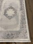 Акриловий килим ROYAL MIRA RA05B , GREY - высокое качество по лучшей цене в Украине - изображение 2.